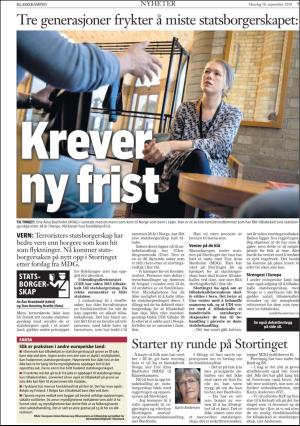 klassekampen-20180910_000_00_00_009.pdf