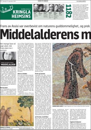 klassekampen-20180910_000_00_00_010.pdf