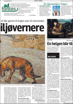 klassekampen-20180910_000_00_00_011.pdf