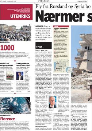 klassekampen-20180910_000_00_00_012.pdf