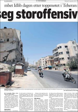 klassekampen-20180910_000_00_00_013.pdf