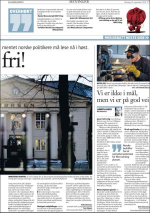 klassekampen-20180910_000_00_00_017.pdf