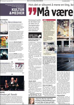 klassekampen-20180910_000_00_00_020.pdf