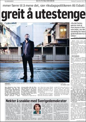 klassekampen-20180910_000_00_00_021.pdf