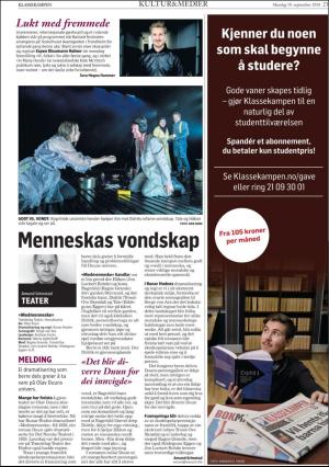 klassekampen-20180910_000_00_00_023.pdf