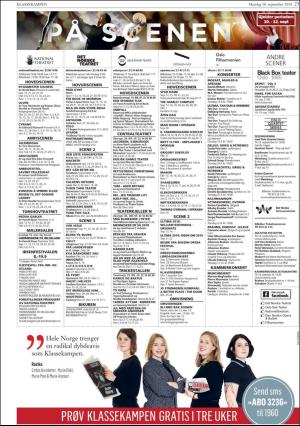 klassekampen-20180910_000_00_00_025.pdf