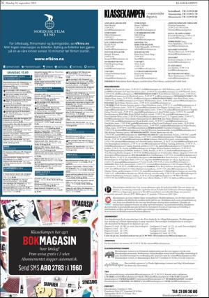 klassekampen-20180910_000_00_00_026.pdf