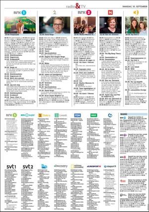 klassekampen-20180910_000_00_00_027.pdf