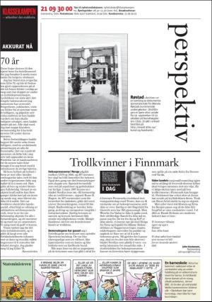 klassekampen-20180910_000_00_00_028.pdf