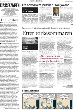 klassekampen-20181001_000_00_00_002.pdf