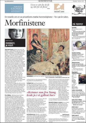 klassekampen-20181001_000_00_00_003.pdf
