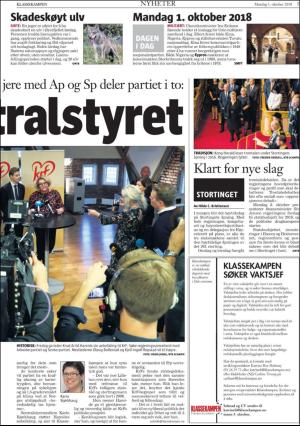 klassekampen-20181001_000_00_00_005.pdf
