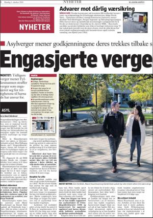 klassekampen-20181001_000_00_00_006.pdf