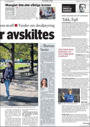 klassekampen-20181001_000_00_00_007.pdf