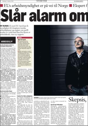 klassekampen-20181001_000_00_00_008.pdf