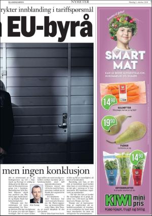 klassekampen-20181001_000_00_00_009.pdf