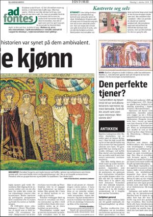 klassekampen-20181001_000_00_00_011.pdf