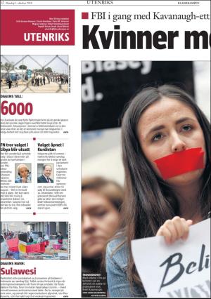 klassekampen-20181001_000_00_00_012.pdf