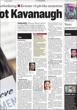 klassekampen-20181001_000_00_00_013.pdf