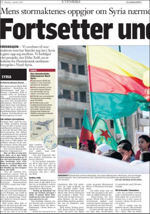 klassekampen-20181001_000_00_00_014.pdf