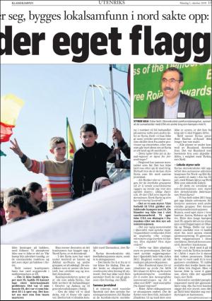 klassekampen-20181001_000_00_00_015.pdf