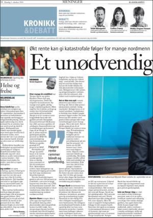 klassekampen-20181001_000_00_00_016.pdf