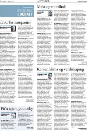 klassekampen-20181001_000_00_00_018.pdf