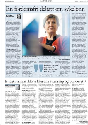 klassekampen-20181001_000_00_00_019.pdf