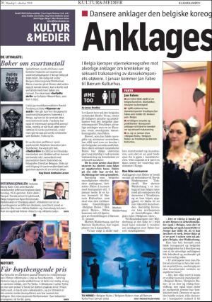 klassekampen-20181001_000_00_00_020.pdf