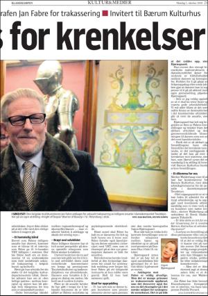 klassekampen-20181001_000_00_00_021.pdf