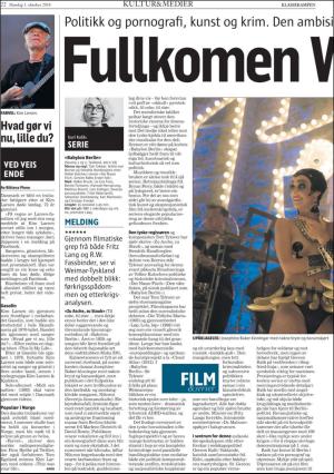 klassekampen-20181001_000_00_00_022.pdf