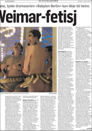 klassekampen-20181001_000_00_00_023.pdf