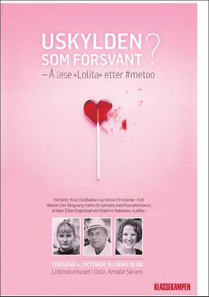 klassekampen-20181001_000_00_00_024.pdf