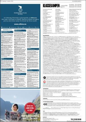 klassekampen-20181001_000_00_00_026.pdf