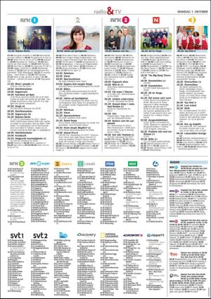 klassekampen-20181001_000_00_00_027.pdf