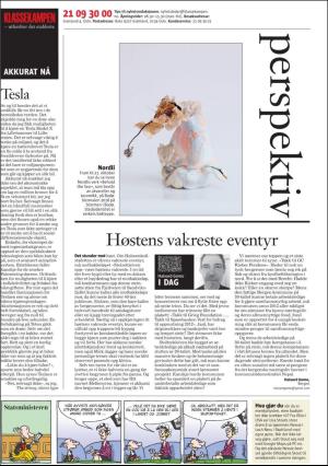 klassekampen-20181001_000_00_00_028.pdf