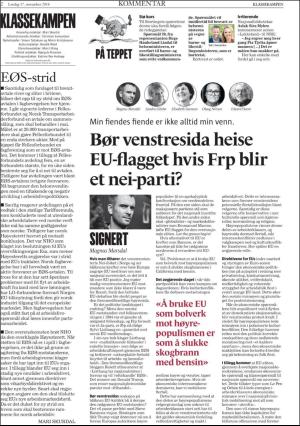 klassekampen-20181117_000_00_00_002.pdf