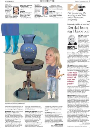 klassekampen-20181117_000_00_00_003.pdf