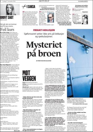 klassekampen-20181117_000_00_00_004.pdf