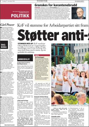 klassekampen-20181117_000_00_00_006.pdf