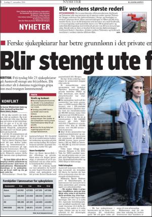 klassekampen-20181117_000_00_00_008.pdf
