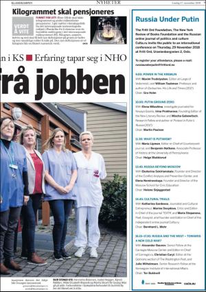 klassekampen-20181117_000_00_00_009.pdf