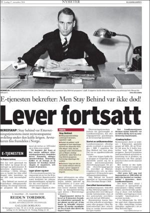 klassekampen-20181117_000_00_00_010.pdf