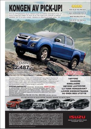 klassekampen-20181117_000_00_00_011.pdf