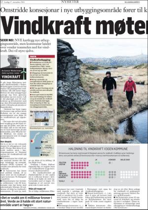 klassekampen-20181117_000_00_00_012.pdf