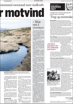 klassekampen-20181117_000_00_00_013.pdf