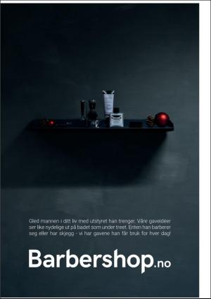 klassekampen-20181117_000_00_00_014.pdf