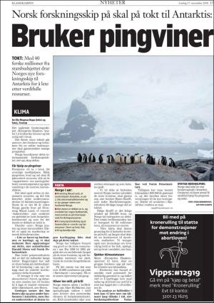 klassekampen-20181117_000_00_00_015.pdf