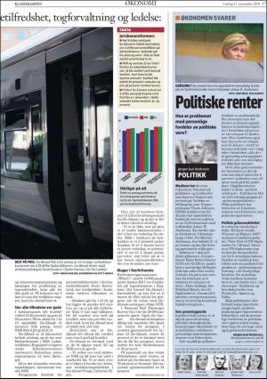 klassekampen-20181117_000_00_00_017.pdf