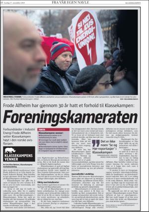 klassekampen-20181117_000_00_00_018.pdf